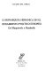 La monarquía hispánica en el pensamiento político europeo : de Maquiavelo a Humboldt /
