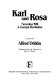 Karl and Rosa : a novel /