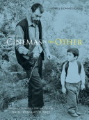 Cinemas of the other a personal journey with film-makers from Central Asia /