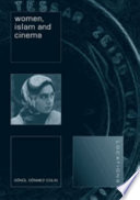 Women, Islam and cinema /