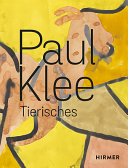 Paul Klee : Tierisches : Internationale Tage Ingelheim 2020 /