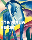 The Blaue Reiter /