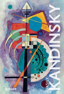 Vasily Kandinsky /