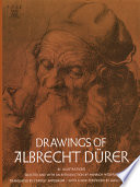 Drawings of Albrecht Durer /