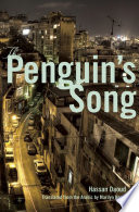The penguin's song /