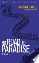 No road to paradise /