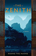 The zenith /