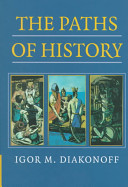 The paths of history /