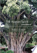 The human spirit : groundwork.