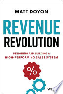 SIX SYSTEMS OF A SALES ORGANIZATION