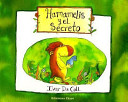 Hamamelis y el secreto /