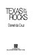 Texas on the rocks /