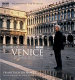 Francesco's Venice : [the dramatic history of the world's most beautiful city] /