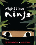 Nighttime Ninja /