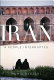 Iran : a people interrupted /