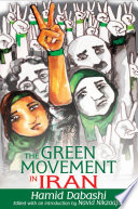 The green movement in Iran /