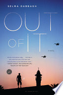 Out of it : a novel /