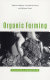 Organic farming : policies and prospects /