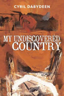 My undiscovered country /