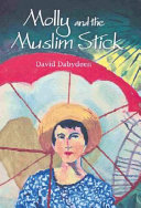 Molly and the Muslim stick /