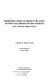 Representations of American slavery in post-civil rights fiction and film : how literature shapes politics /