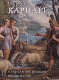 The Loggia of Raphael : a Vatican art treasure /