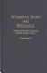 Women's sport and spectacle : gendered television coverage and the Olympic games /
