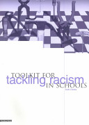 Toolkit for tackling racism in schools /