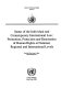 Status of the individual and contemporary international law : promotion, protection and restoration of human rights at national, regional and international levels /
