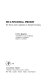 Multinomial probit : the theory and its application to demand forecasting /