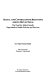 Sexual and contraceptive behaviour among men in Nepal : the need for male-friendly reproductive health policies and services /