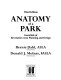 Anatomy of a park : essentials of recreation area planning and design /