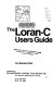 The Loran-C users guide /
