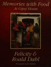 Memories with food at Gipsy House /