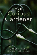 The curious gardener /