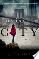 Invisible City /