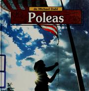 Poleas /