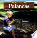 Palancas /