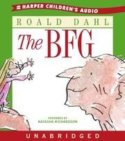 The BFG /