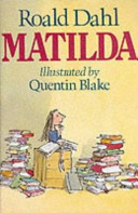 Matilda /