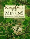 The Minpins /