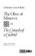 The olive of Minerva : or, The comedy of a cuckold /