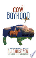 Cow boyhood /