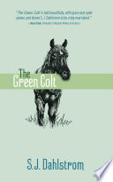 The green colt /