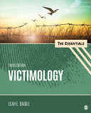 Victimology : the essentials /