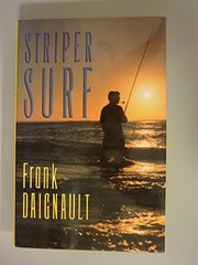 Striper surf /