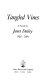 Tangled vines : a novel /