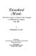 Disordered minds ; the first century of Eastern State Hospital in Williamsburg, Va., 1766-1866.