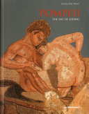 Pompeii : the art of loving /