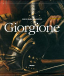 Giorgione /